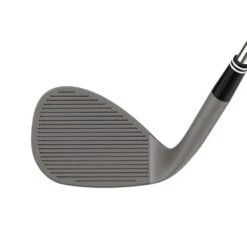 Cleveland RTX Full-Face Raw Wedges -golf UEqEAmXmAfIAXNj2dGDH7vY6TXMSRFOC 14