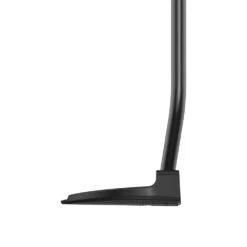 Cleveland Huntington Beach Soft Premier 14 Putters -golf UOKjWRAHjRxX3hlshQmXgBlYSlXMxK1F 14