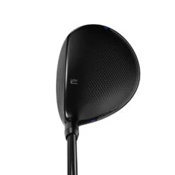 Cobra Aerojet Fairway Woods -golf URqZx6eYBtKamrIM6OOLNPupcWtQoQqY 14