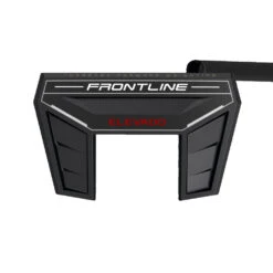 Cleveland Frontline Elevado Slant Putters -golf Ug49qRrBT386Vxg8833tNJ4lZzeqaMWx 14