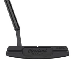 Cleveland Frontline 8.0 Slant Neck Putters -golf Ui03yw6CoEwX4Tu9OmRm4AHB9K9CrG8J 14