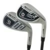 SMT EQ Length Iron Set -golf UmtjPZXxekZHDkBnhVGJp5M6IkelnsqJ 14