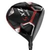 Srixon ZX5 Drivers