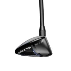 Cobra LTDx ONE Length Hybrids -golf UvIZ9HzgkAFFFVEKB0weQURabhbPfdtw 14