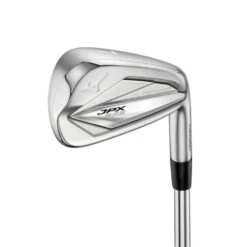 Mizuno JPX923 Forged Iron Set