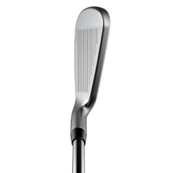 Cobra LTDx ONE Length Iron Set -golf VKyc42VvHA3MxqVepaP3ASkXfyRjA9Tq 14
