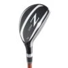 Srixon Z H65 Hybrids -golf VMpJAh3q3Lu6Mx4L48yRGiHKdT8tkt3j 14