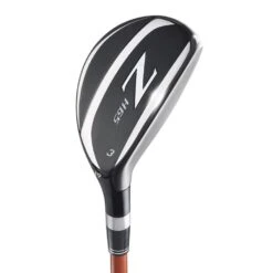 Srixon Z H65 Hybrids