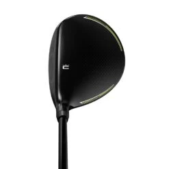 Cobra King RADSPEED Draw Fairway Woods -golf VRZbLhRpNcjseMmRW8YsDDnHOyGnMQJZ 14