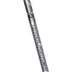 Grafalloy 2019 ProLaunch Platinum Graphite Wood Golf Shafts