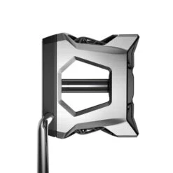 Cobra KING 3D Printed Agera Putters -golf VVmjhrFxZcS1s7xLdUBECADmvPwY3GKe 14