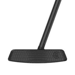 Cleveland Huntington Beach Soft Premier 10.5C Putters -golf VWDkm1zTfatuNQfetmazWHDoPcByd1gS 14