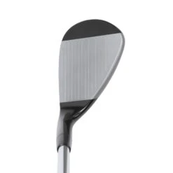 Mizuno ES21 Wedges -golf Vigv5jKsdcHJurY2QpAJxmryTdHJoUXv 14