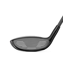 Wilson Staff Launch Pad 2 Fairway Woods -golf Vou8eRQs7wmAXG8Qic00EXzeD6TQWoZa 14
