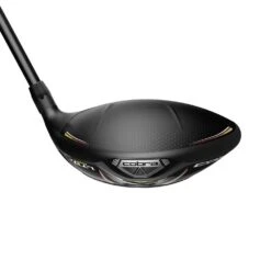 Cobra LTDx MAX Drivers -golf VrarRg4CqcqsGzCE4Hjf0ug2ZUhXOSST 14
