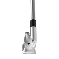 Cleveland Launcher UHX Utility Iron Hybrids -golf VsAavI5TTz32qjXxRQ7pmfSEp7MC3IML 14