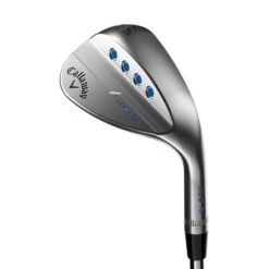 Callaway Jaws Mack Daddy 5 Platinum Chrome Wedges -golf W4TYE0sDjWYrM5gqkRsZpsBYO8KKX8Xj 14