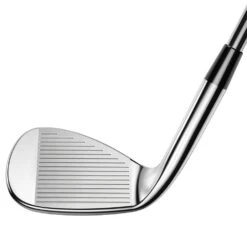 Cobra KING COBRA Wedges -golf WB1Q0zvUDWI902zl0NdpNSeuLT6DDvkR 14