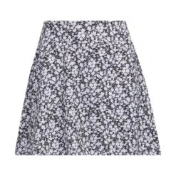 ADIDAS Women's Printed Skort