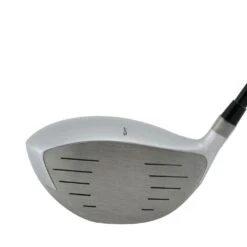 Women's SMT LC-18 Drivers -golf WHteAkWY8XOHhy4WlbU3z8BWrx8bGAcA 14