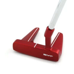 SMT Dead Eye 6 Red Putters -golf WQDVg59lAS13nRqsRmwC30ol8abNffu0 14