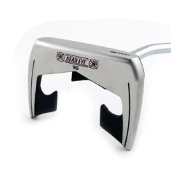 SMT Dead Eye 5 Putters