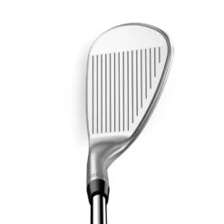 Wilson Staff Staff Model TG Wedges -golf WmuvsmMvFXph7Sr1ybjyIxjx2Vuv2evG 14