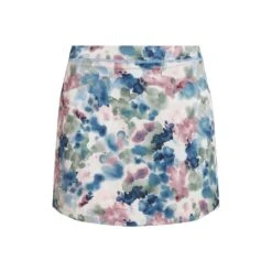 Women's 17 Inch Aim Skort