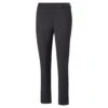 Puma Women's Boardwalk Pant -golf Womens Boardwalk Pant