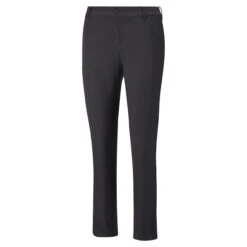 Puma Women's Boardwalk Pant