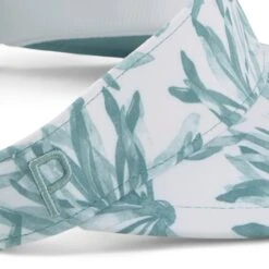 Puma Women's Graphic Tour Sport Visor 7 Puma Women's Graphic Tour Sport Visor -golf Womens Graphic Tour Sport Visor 2