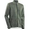Sun Mountain Women's Headwall Jacket 1 Sun Mountain Women's Headwall Jacket -golf Womens Headwall Jacket