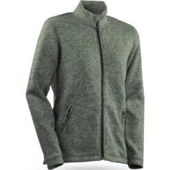 Sun Mountain Women's Headwall Jacket