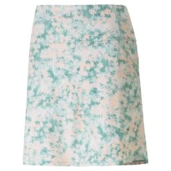 Puma Women's High Rise Still Water Skirt