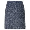 Puma Women's PWRMESH Whitewater Skirt 1 Puma Women's PWRMESH Whitewater Skirt -golf Womens PWRMESH Whitewater Skirt