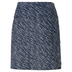 Puma Women's PWRMESH Whitewater Skirt