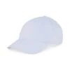 Puma Women's Sport P Cap -golf Womens Sport P Cap WHITE
