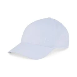 Puma Women's Sport P Cap