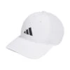 ADIDAS Women's Tour Badge Cap -golf Womens Tour Badge Cap