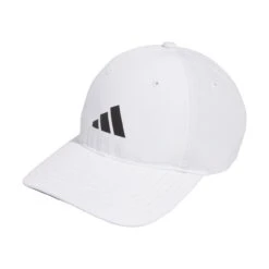 ADIDAS Women's Tour Badge Cap