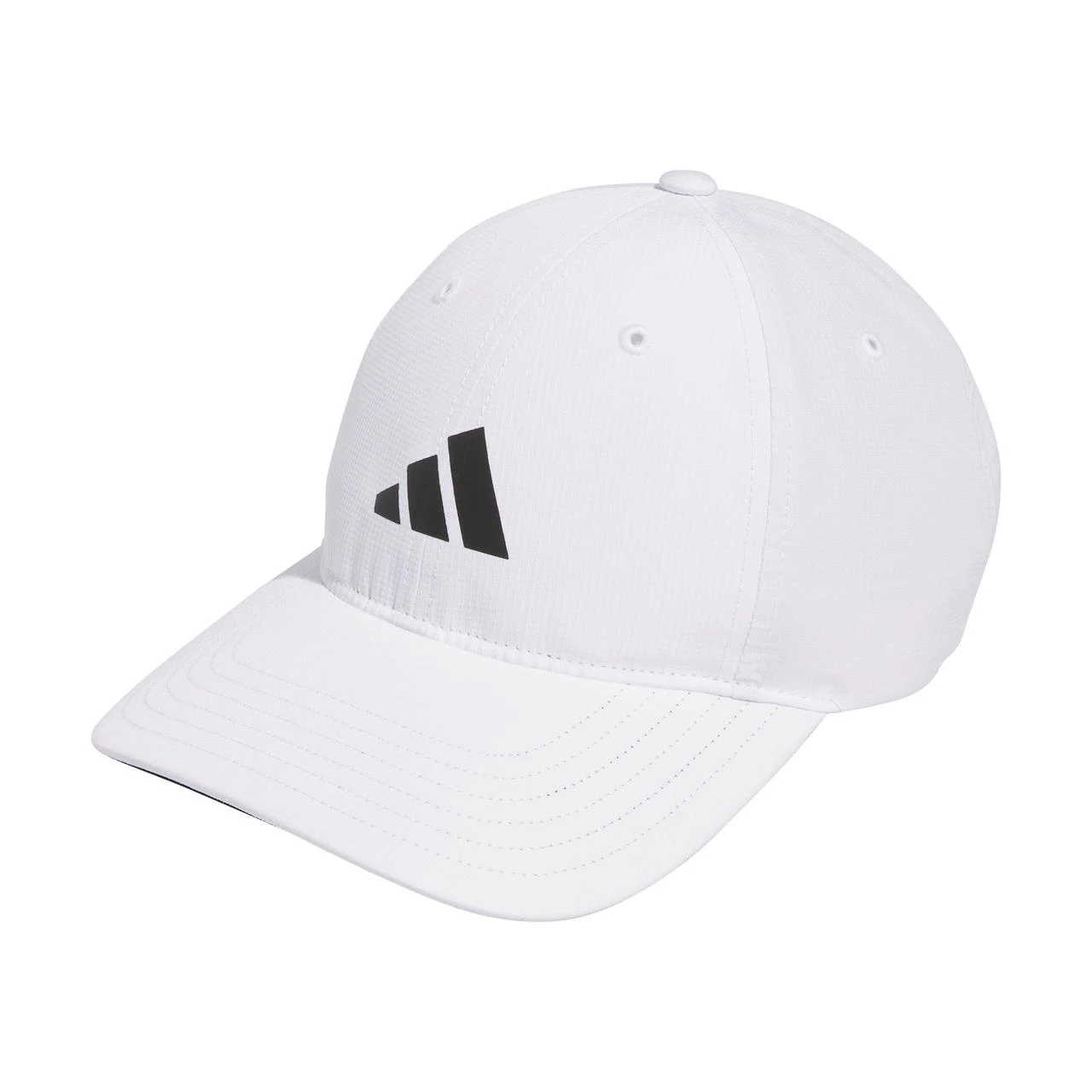 ADIDAS Women's Tour Badge Cap 3 ADIDAS Women's Tour Badge Cap