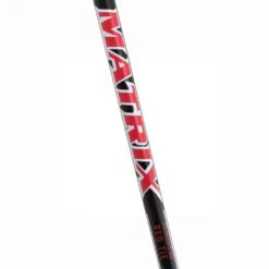Matrix Red Tie Proto OC Graphite Wood Golf Shafts