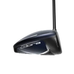 Cobra LTDx MAX Peacoat Drivers -golf WtNm4iX71I3MS35ilF4dzdm1yxu9Hh0x 14