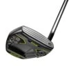 Cobra KING Vintage Cuda-40 Putters -golf XGdeyuF1bWTjAO2WPODd95vzLUfYYEfb 14