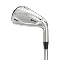 Srixon ZX4 Steel Shaft Iron Set 13 Srixon ZX4 Steel Shaft Iron Set -golf XHZ3JrkAyLatNP9xzNYBHLwYAsU5ryKV 14 1