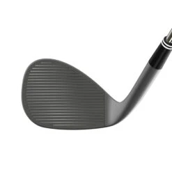 Cleveland RTX Full-Face Black Satin Wedges -golf XMqoWV1P1XVpfpCJ8MEpbjlyht3RBUVR 14