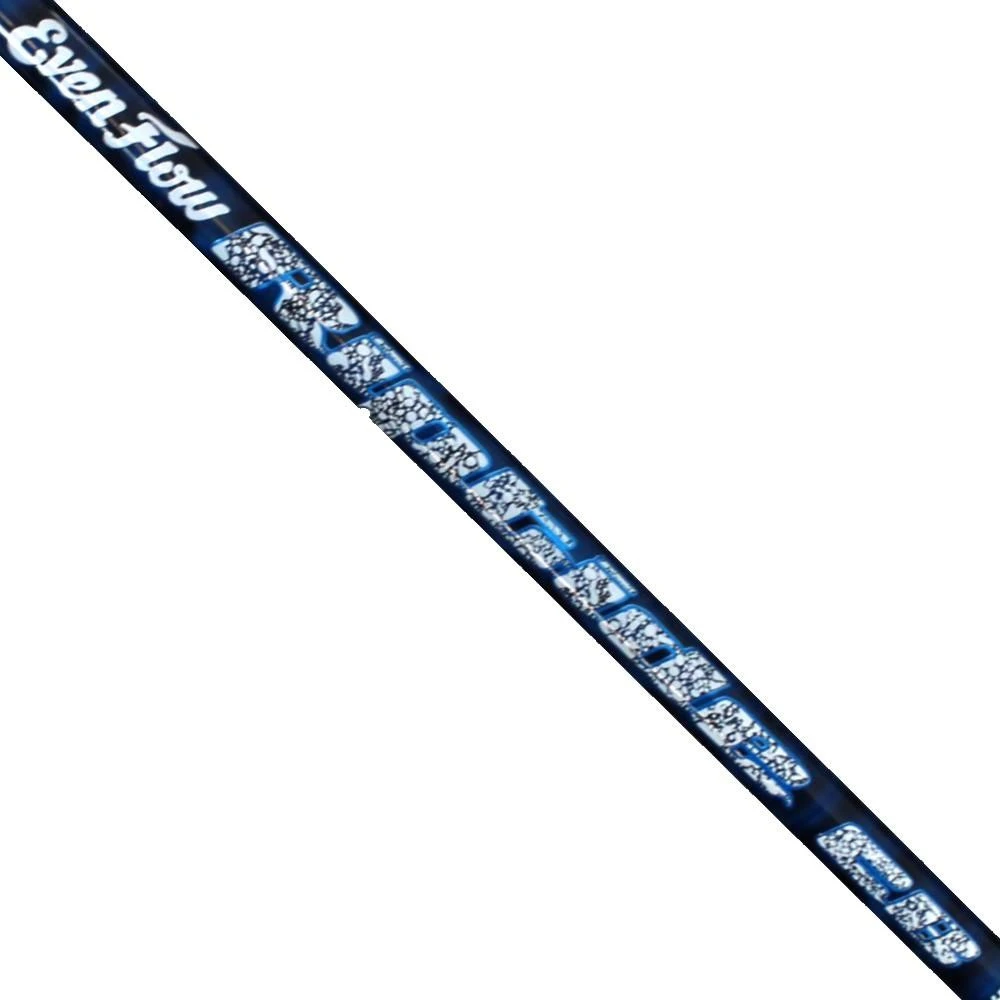 Project X Evenflow Riptide CB 40 Graphite Wood Golf Shafts 3 Project X Evenflow Riptide CB 40 Graphite Wood Golf Shafts - Image 2