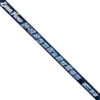 Project X Evenflow Riptide CB 40 Graphite Wood Golf Shafts -golf XPH6mtMOiK13bRx4TxBkqA6k72Qhu7p1 14 3