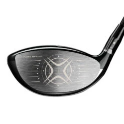 Callaway Epic MAX Drivers -golf XQmEgjo8hGbkJW3okjw33AfUGV4cKQPE 14