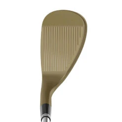 Cleveland RTX-4 Tour Raw Wedges -golf Xf9uSEoFqFFAL5RZk19361FgNM9uwSVa 14